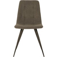 Стул Mara Чили классик (латте)