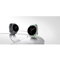 Умные часы Amazfit GTR 2e (зеленый)