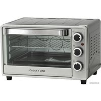 Мини-печь Galaxy Line GL2608