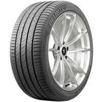 Летние шины Delinte DS2 245/45R18 100W