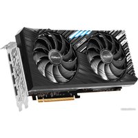 Видеокарта ASRock Radeon RX 7800 XT Challenger 16GB OC RX7800XT CL 16GO