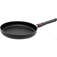 Сковорода Woll Eco Lite 1528ELI