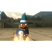  Shin Megami Tensei III Nocturne HD Remaster для Nintendo Switch