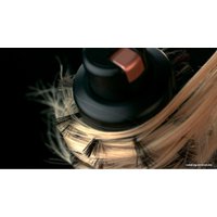 Фен-щетка Rowenta CF9620F0