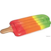 Надувной матрас Bestway Dreamsicle Popsicle 43161