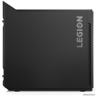 Компьютер Lenovo Legion T5 28IMB05 90NC009URS