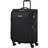Чемодан American Tourister Summerride ME7-09005