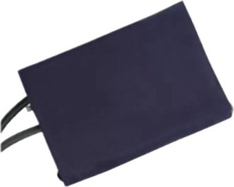 A&D UA-100-04