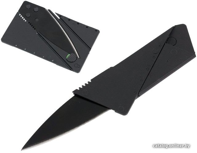 Складной нож Sipl AG243A