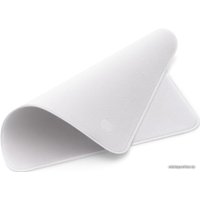 Многоразовая салфетка Apple Polishing Cloth