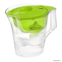 Кувшин БАРЬЕР Чемпион (зеленое яблоко)