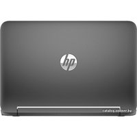 Ноутбук 2-в-1 HP Pavilion x360 11-n055nr (K6Z44EA)