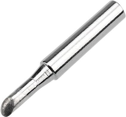 

Паяльное жало Rexant 12-9725