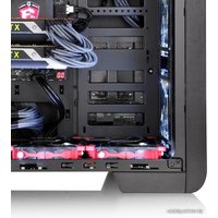 Корпус Thermaltake Core V41 (CA-1C7-00M1WN-00)