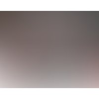 Майзер UD Goblin Mini V3 (черный)