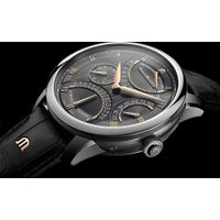 Наручные часы Maurice Lacroix MP6538-SS001-310-1