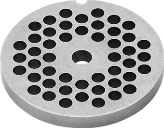 Формовочный диск Holt MG005.02s