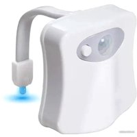 Ночник Sipl ZD68