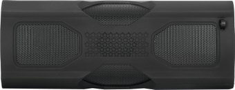 Беспроводная колонка Technisat OutdoorSound IPX6