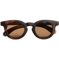  Beaba Lunettes 9-24 M Delight D Tort 930343