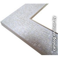 Фоторамка Декарт 8Л2301