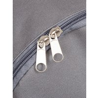 Городской рюкзак Cagia 454293