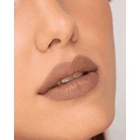 Декоративная косметика для губ Stellary Long lasting lipstick 05 sexy beige (3.8г)