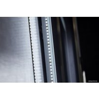  Roxen Зеркало Bliss 510035-60 60х80