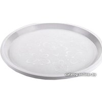 Поднос Berossi Arrivo ИК17901000