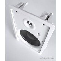  Dynaudio IW 17