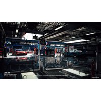  Gran Turismo 7 для PlayStation 5