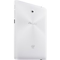 Планшет ASUS Fonepad 7 ME372CG-1A021A 16GB 3G White