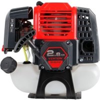 Триммер Verton Garden BR-560 Professional