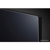 Телевизор LG 47LB679V