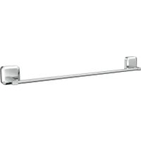 Держатель для полотенца Lemer Air LEM-AIR008 (50см)