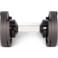 Гантель Protrain HC-AD1-20B 20кг