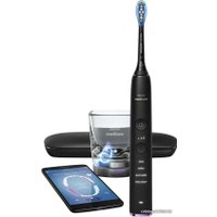 Электрическая зубная щетка Philips HX9903/13