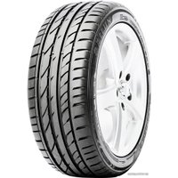 Летние шины Sailun Atrezzo ZSR 225/55R17 101W