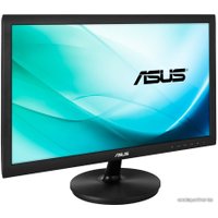 Монитор ASUS VS229NA