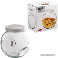 Емкость Pasabahce Белла 43894/1028879 в Бресте