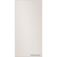 Декоративная панель Samsung RA-B23EUTCEGG