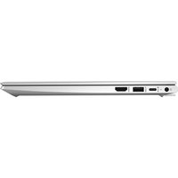 Ноутбук HP ProBook 650 G8 2Y2N4EA