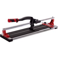 Ручной плиткорез MTX 87688