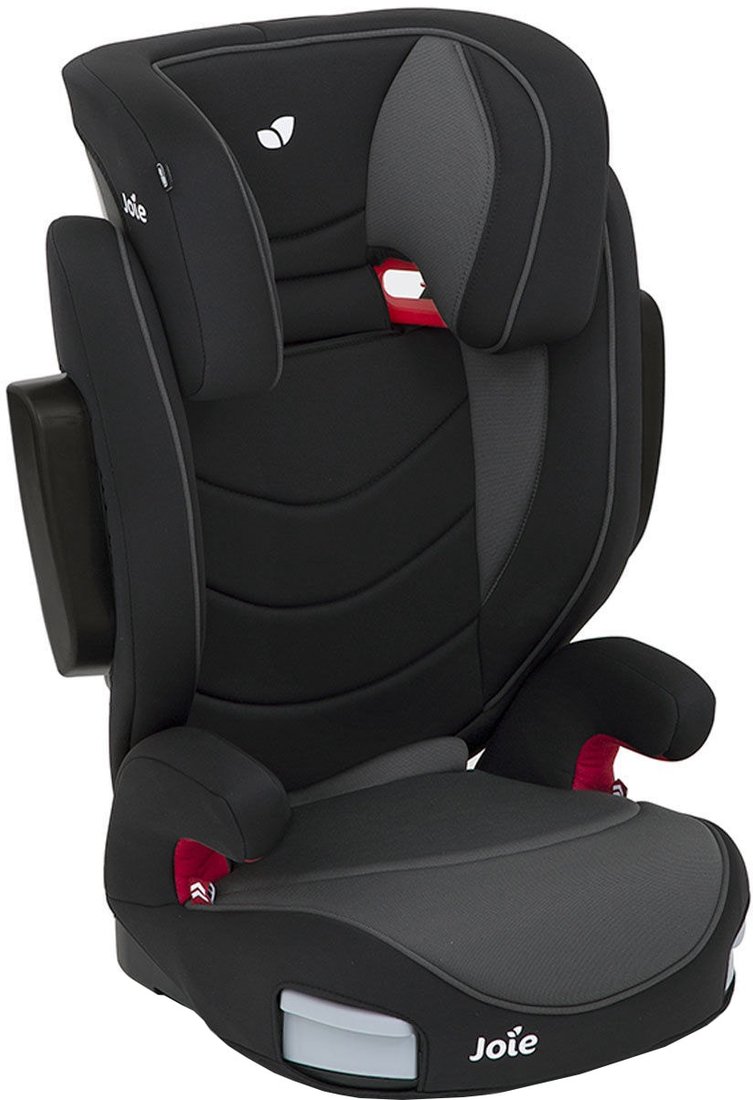 

Детское автокресло Joie Trillo LX (ember)