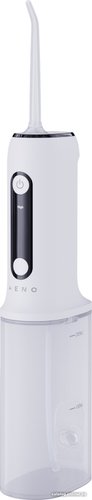Ирригатор  AENO DI1