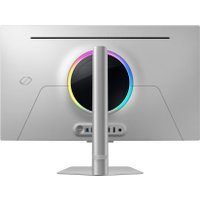 Игровой монитор Samsung Odyssey OLED G8 LS32DG800SIXCI в Бресте