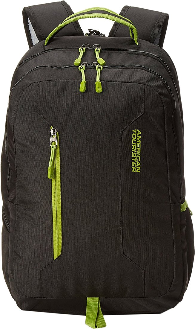 

Городской рюкзак American Tourister Urban Groove UG4 24G-29004