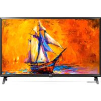 Телевизор LG 32LK540B