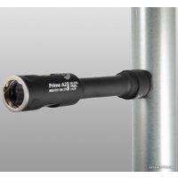 Фонарь Armytek Prime A2 Pro XP-L White