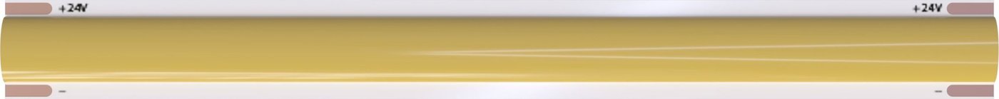 Светодиодная лента Arte Lamp Lane A2432005-02-4K